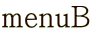 menuB